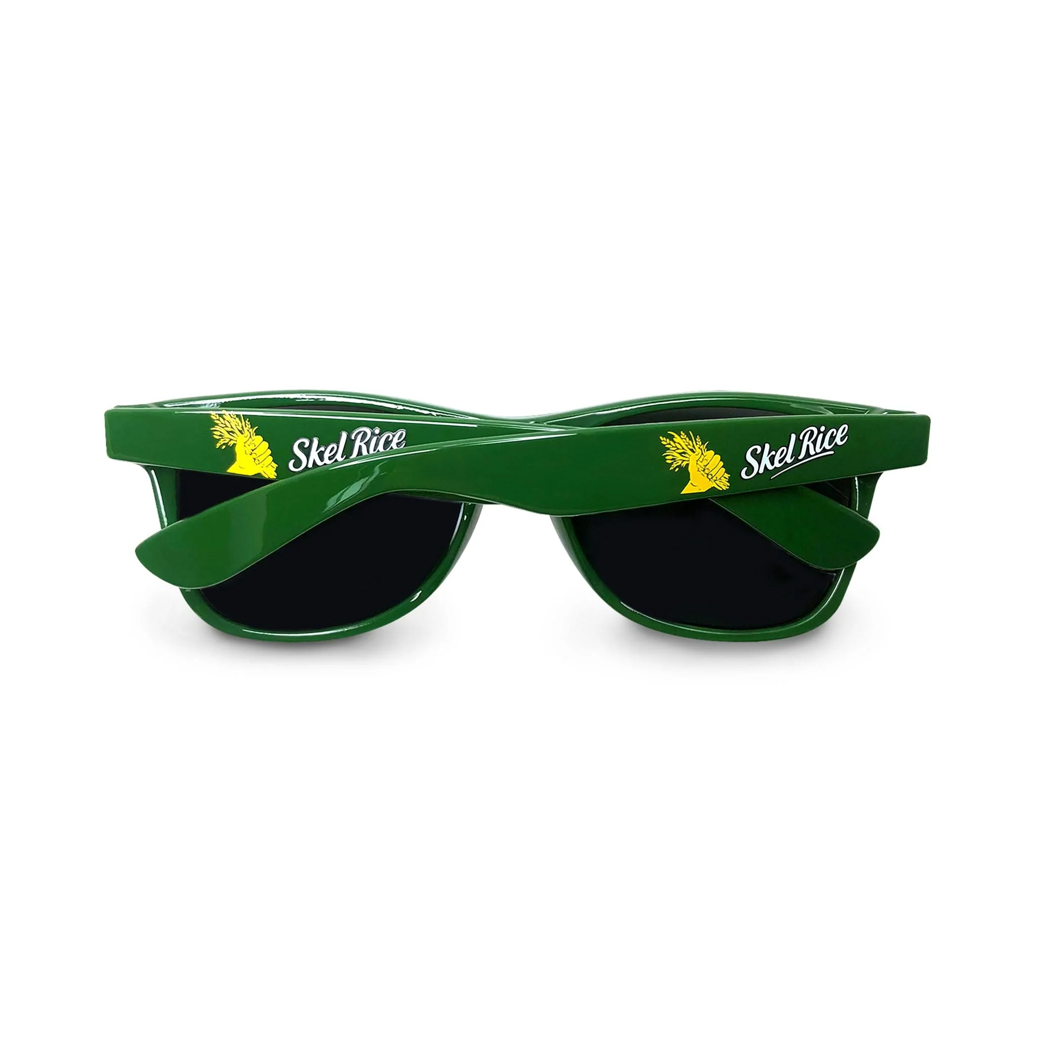 Custom Sunglasses - Image 6