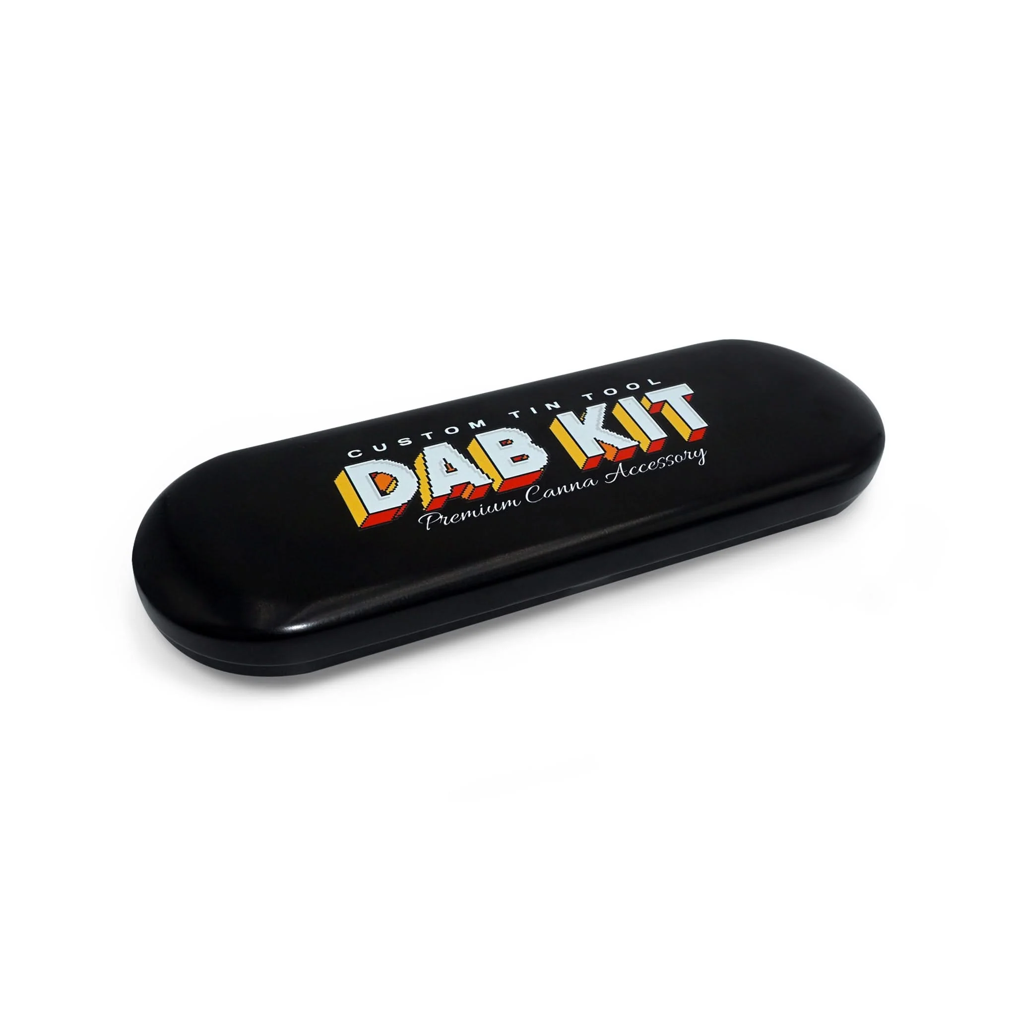 Custom Tin Tool DAB Kit 🤑 - Image 3