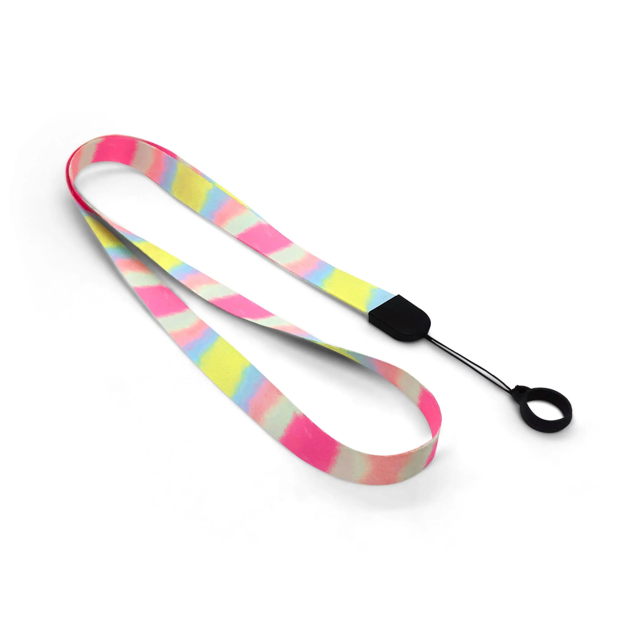 Custom Vape Lanyard - Image 2