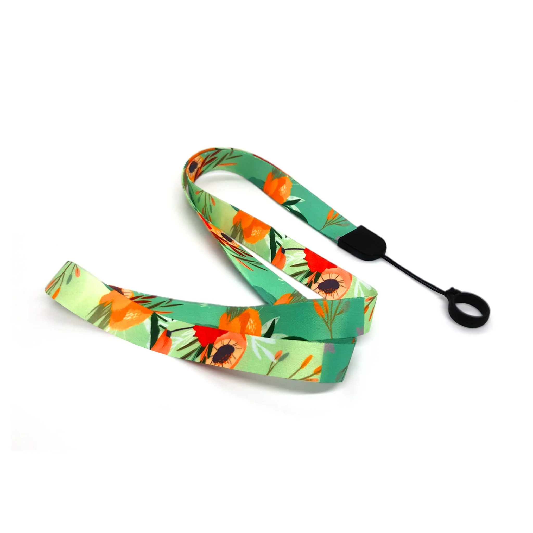 Custom Vape Lanyard - Image 3