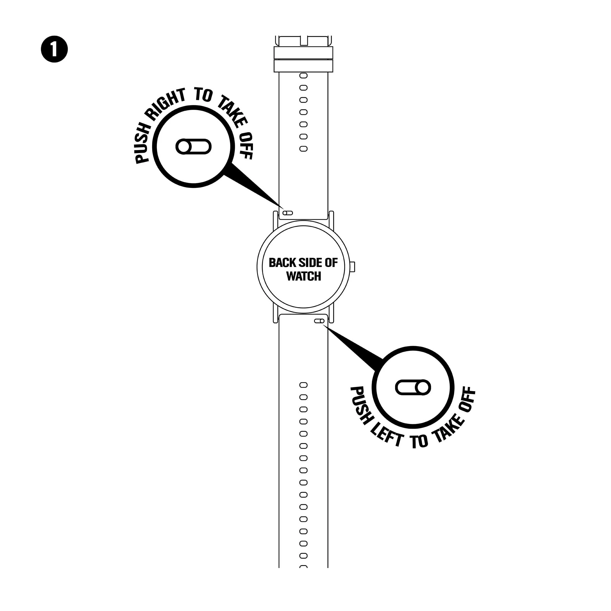Custom Watches ⌚️👀 - Image 4