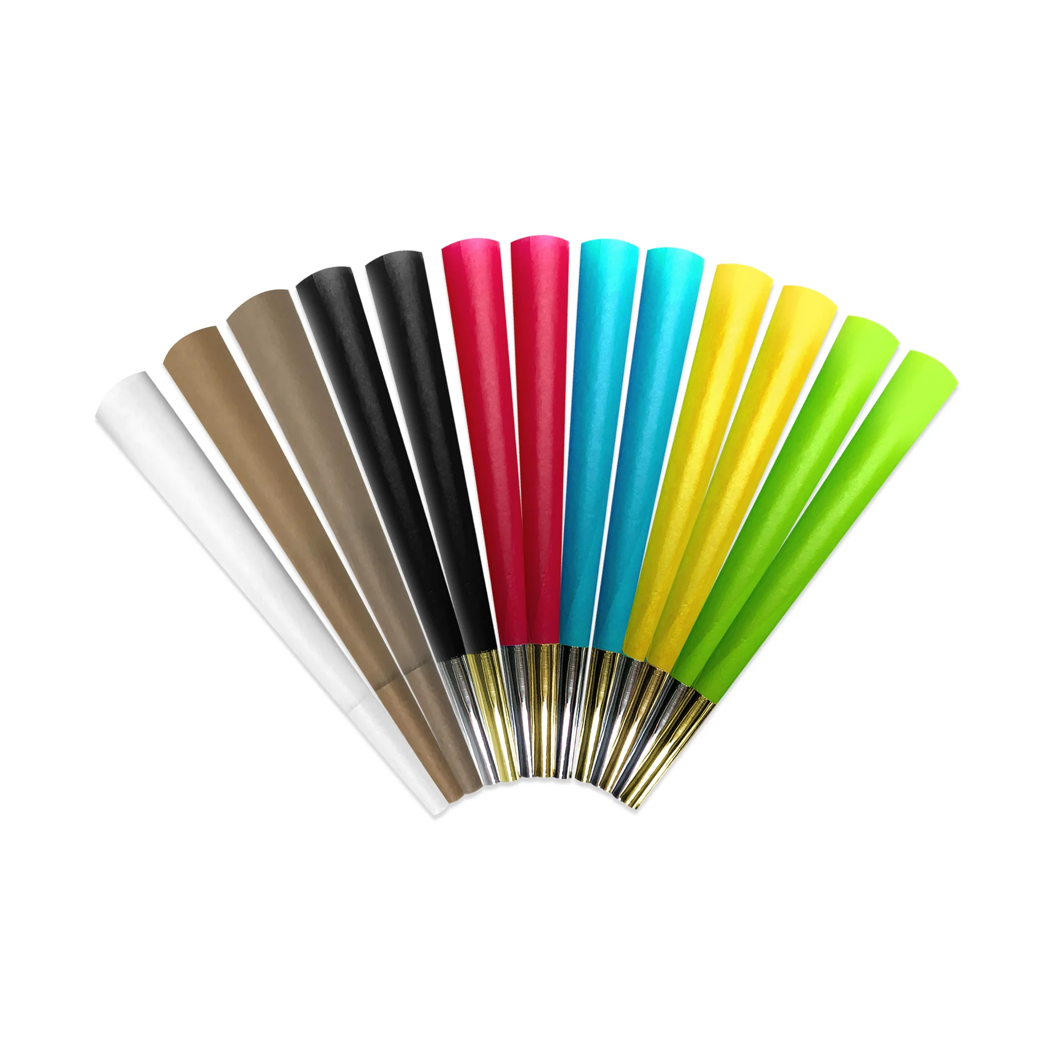Samples - try before you buy! - Image 4