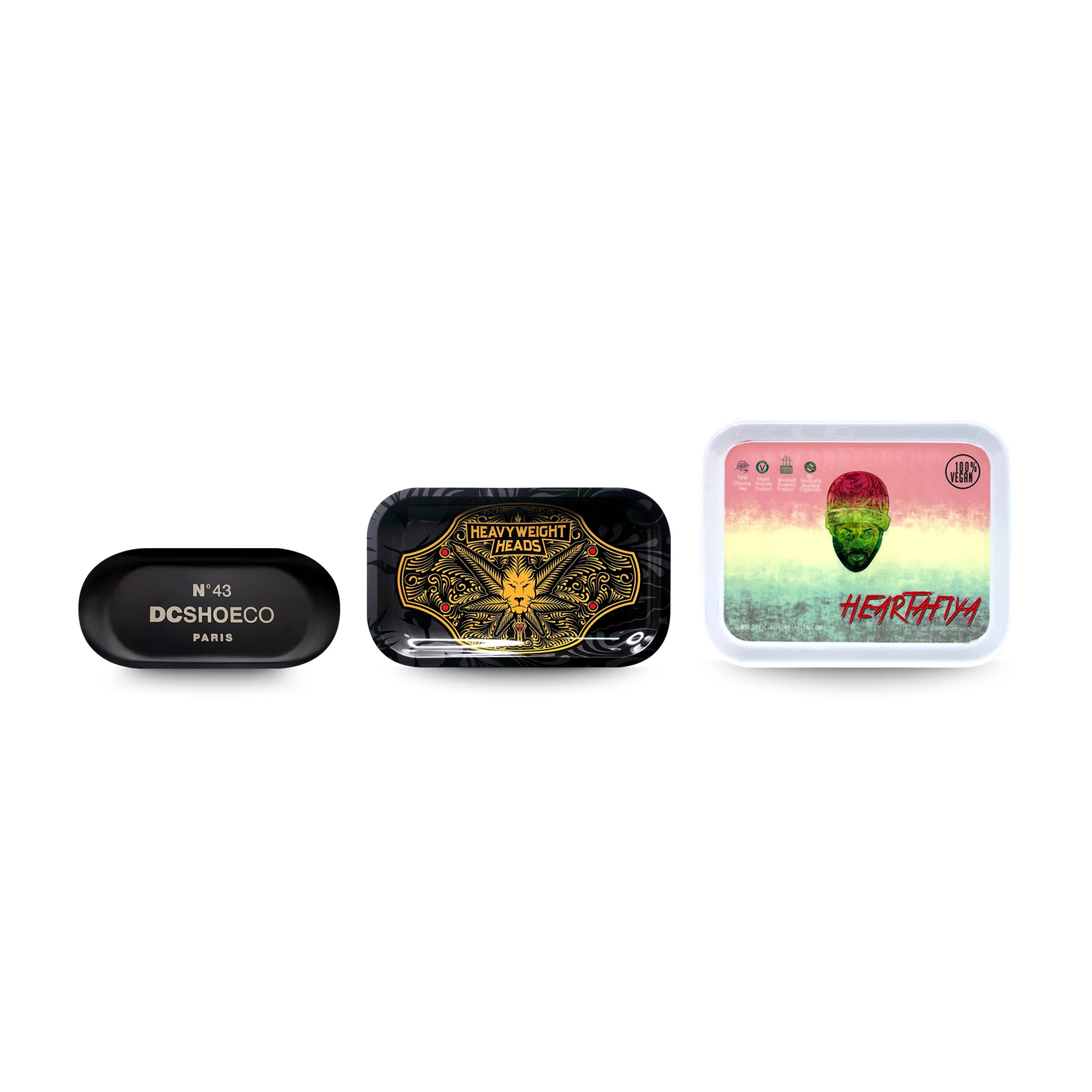 Samples - try before you buy! - Image 6