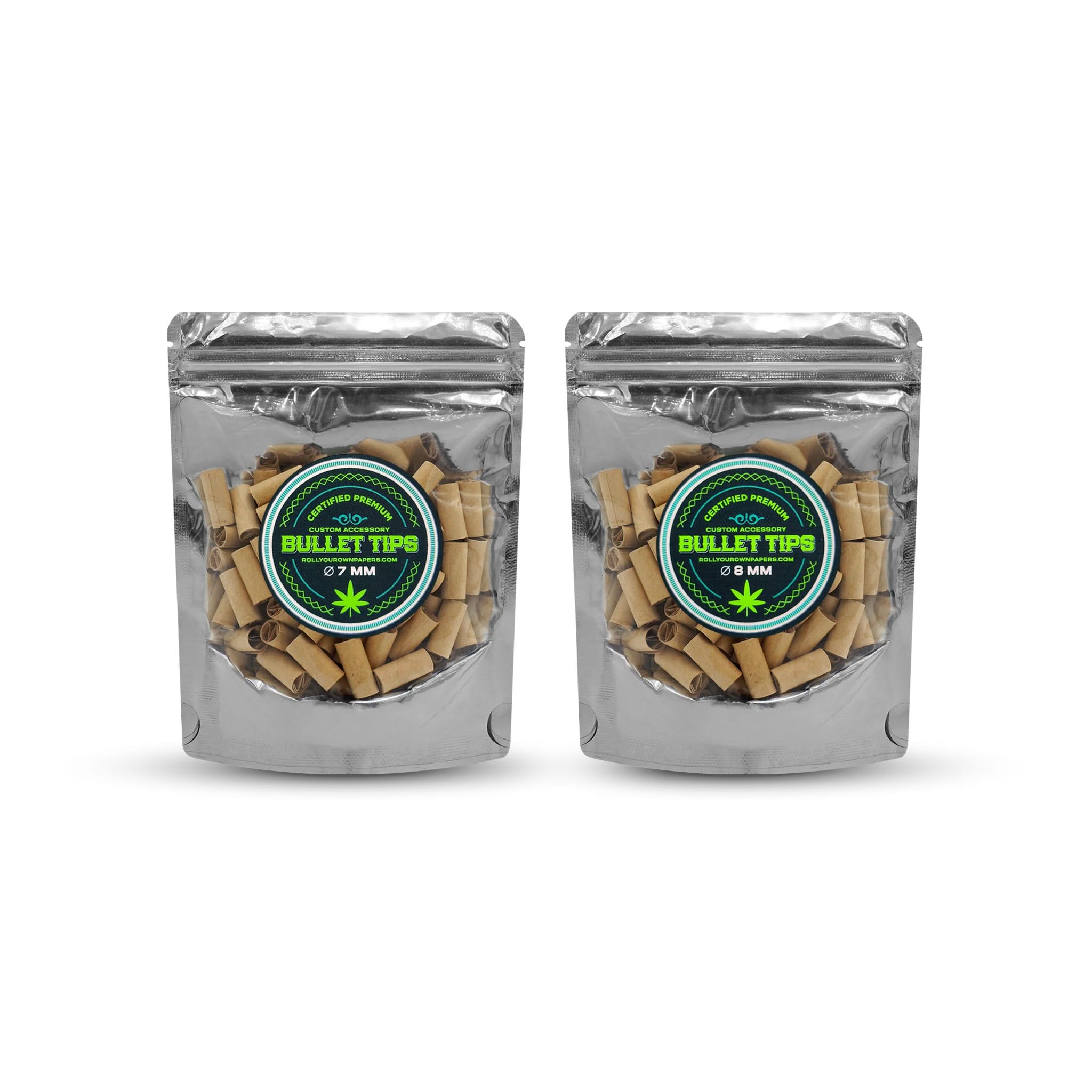 Samples - try before you buy! - Image 7