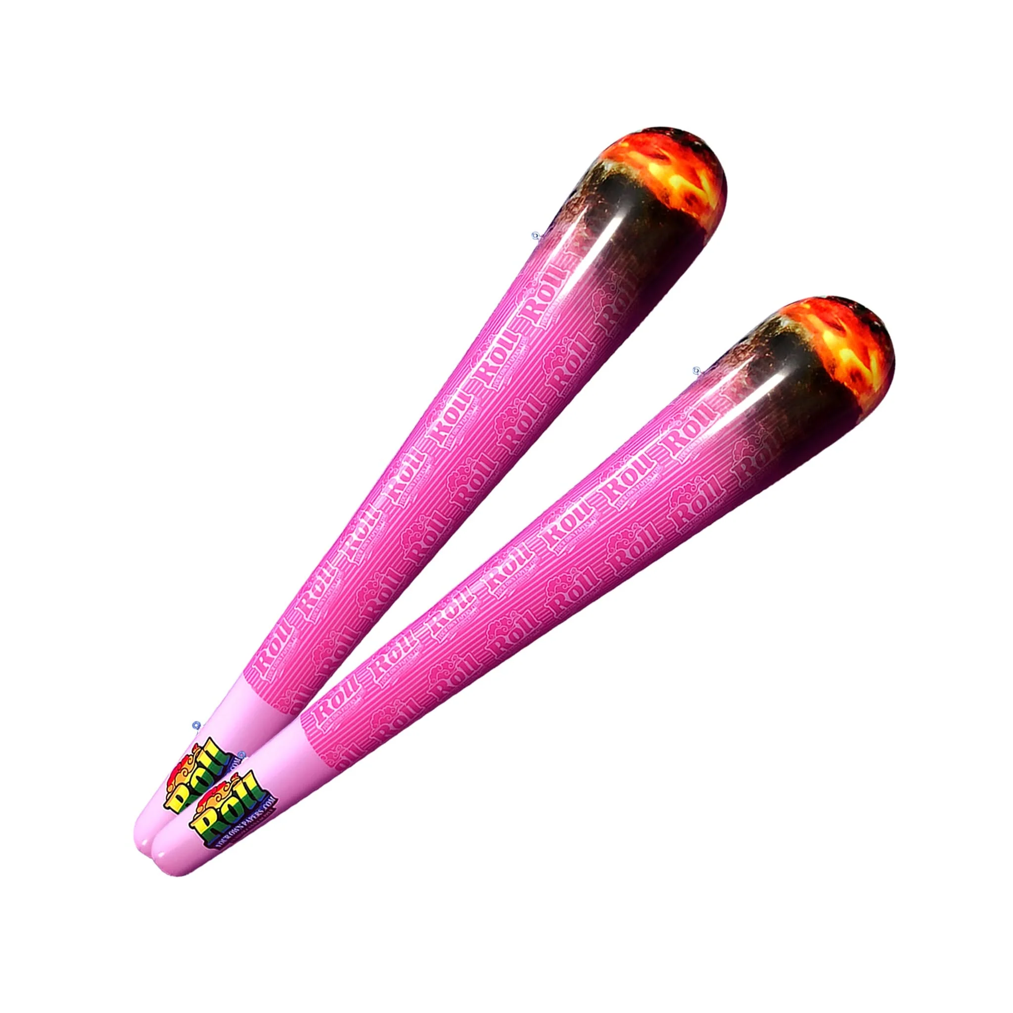 Inflatable Pre Roll Cone - Image 2