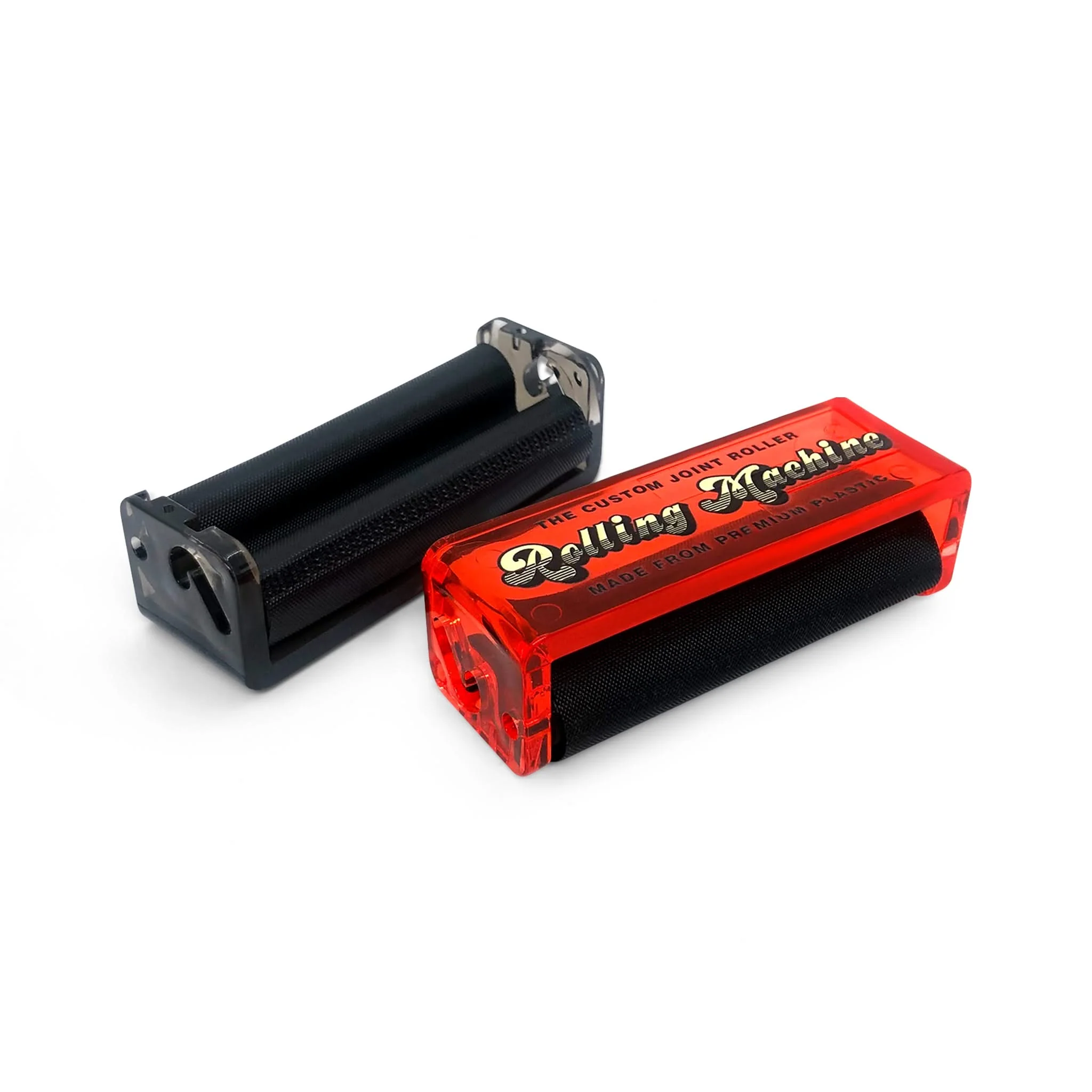 Custom Joint Roller - Image 3