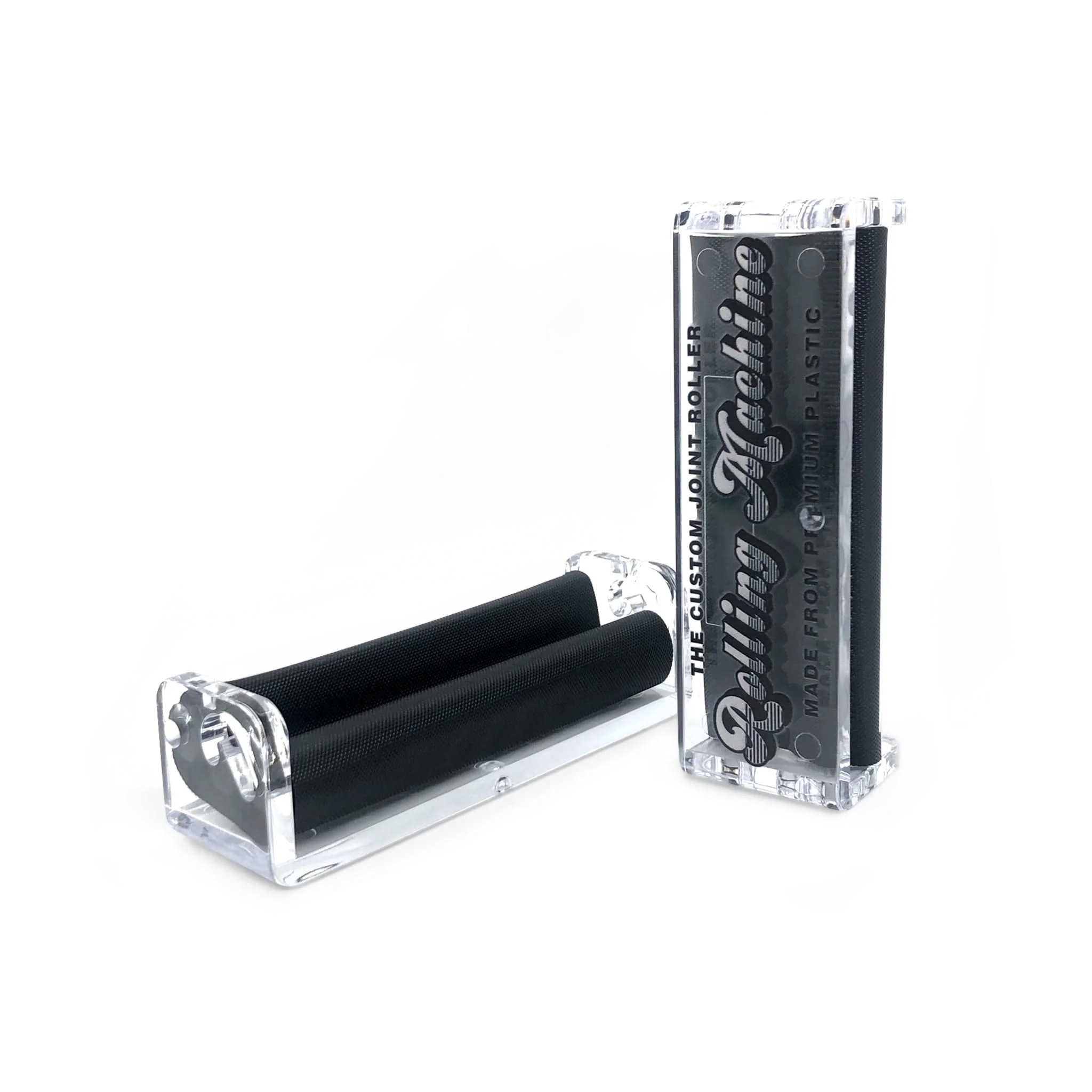 Custom Joint Roller - Image 4