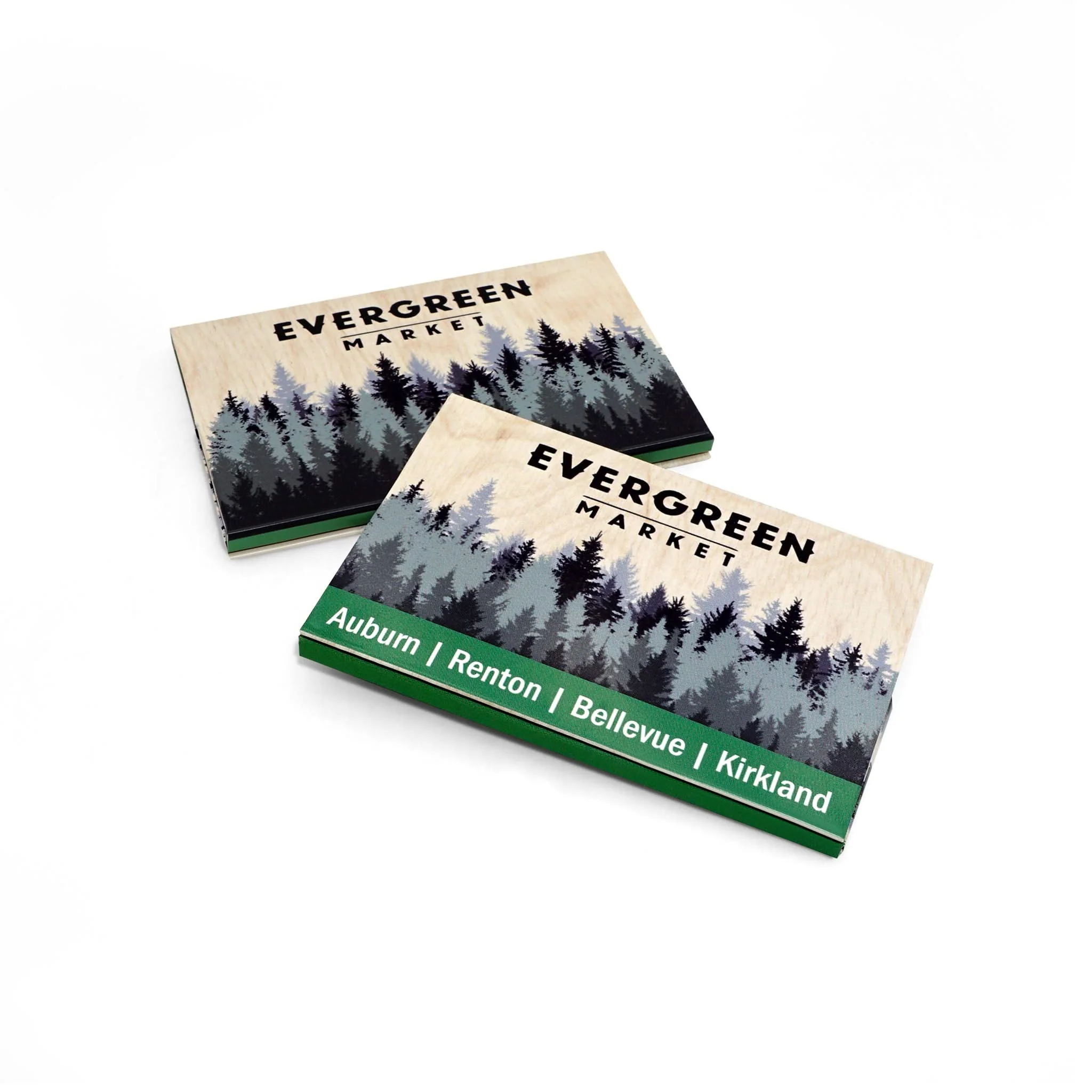 LOW MINIMUM Rolling Papers + CRUTCHES + MAGNETS - Image 3