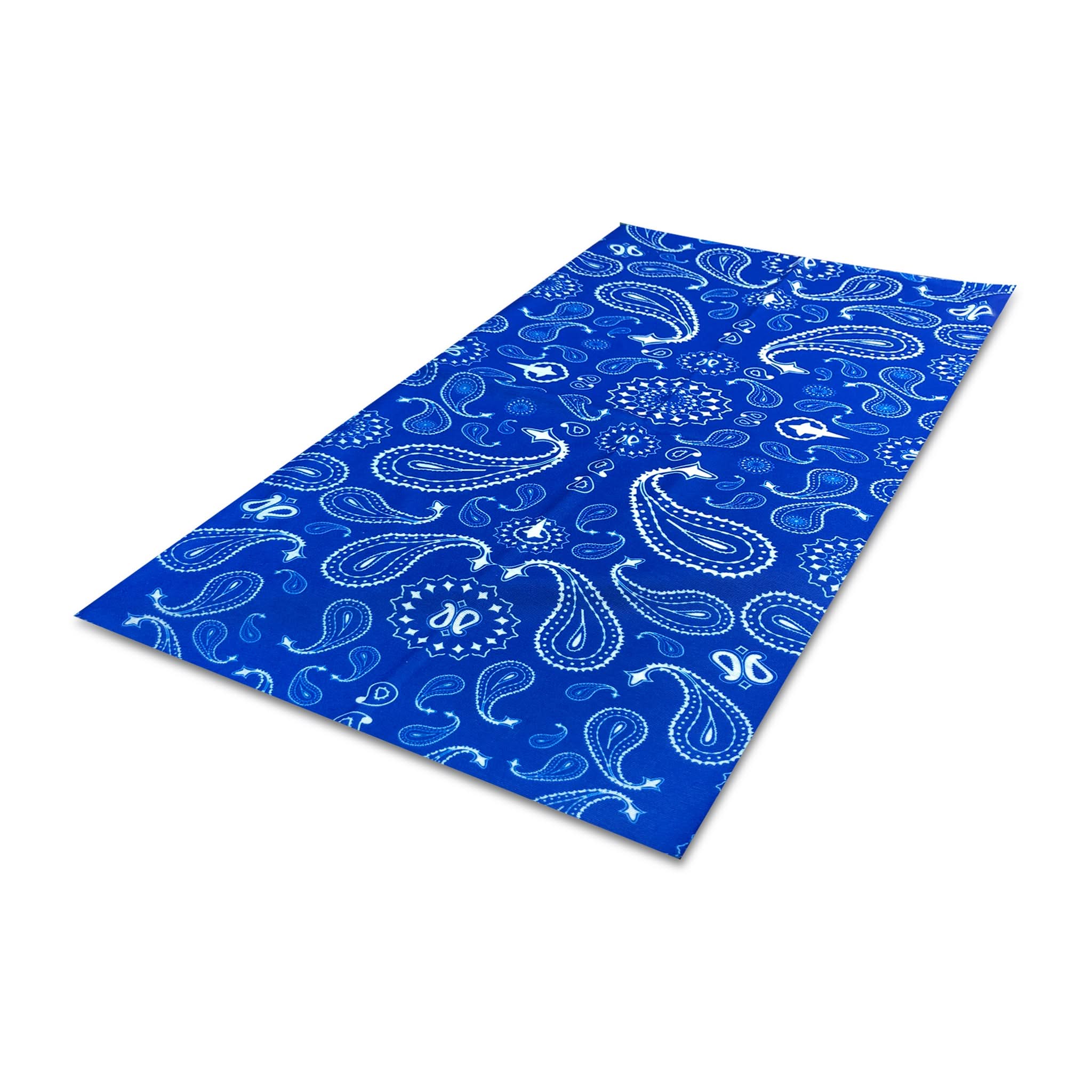 Custom Neck Gaiter - Image 5