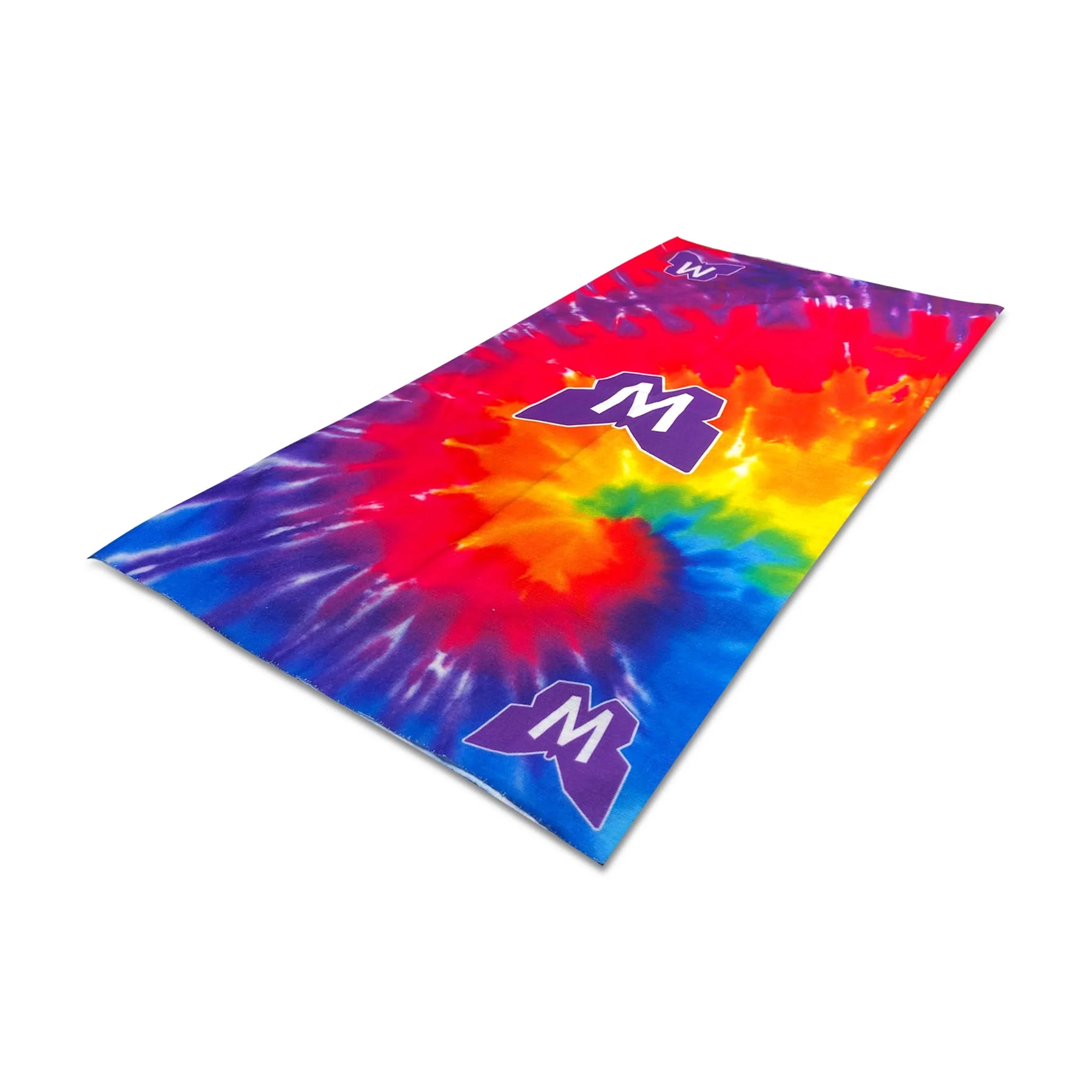 Custom Neck Gaiter - Image 6