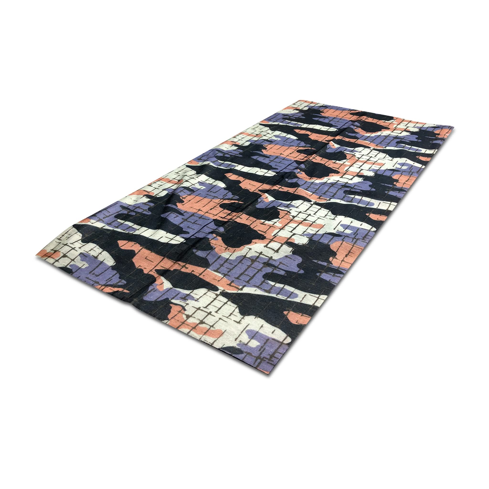 Custom Neck Gaiter - Image 7