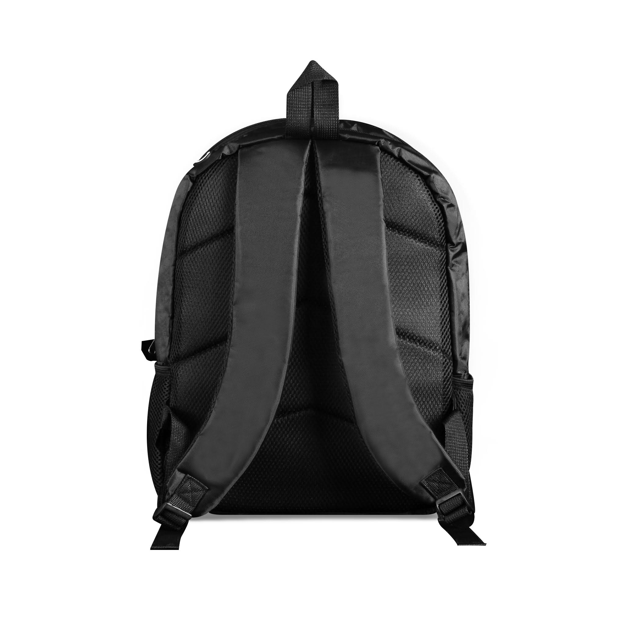 Custom Phat Backpack - Image 3