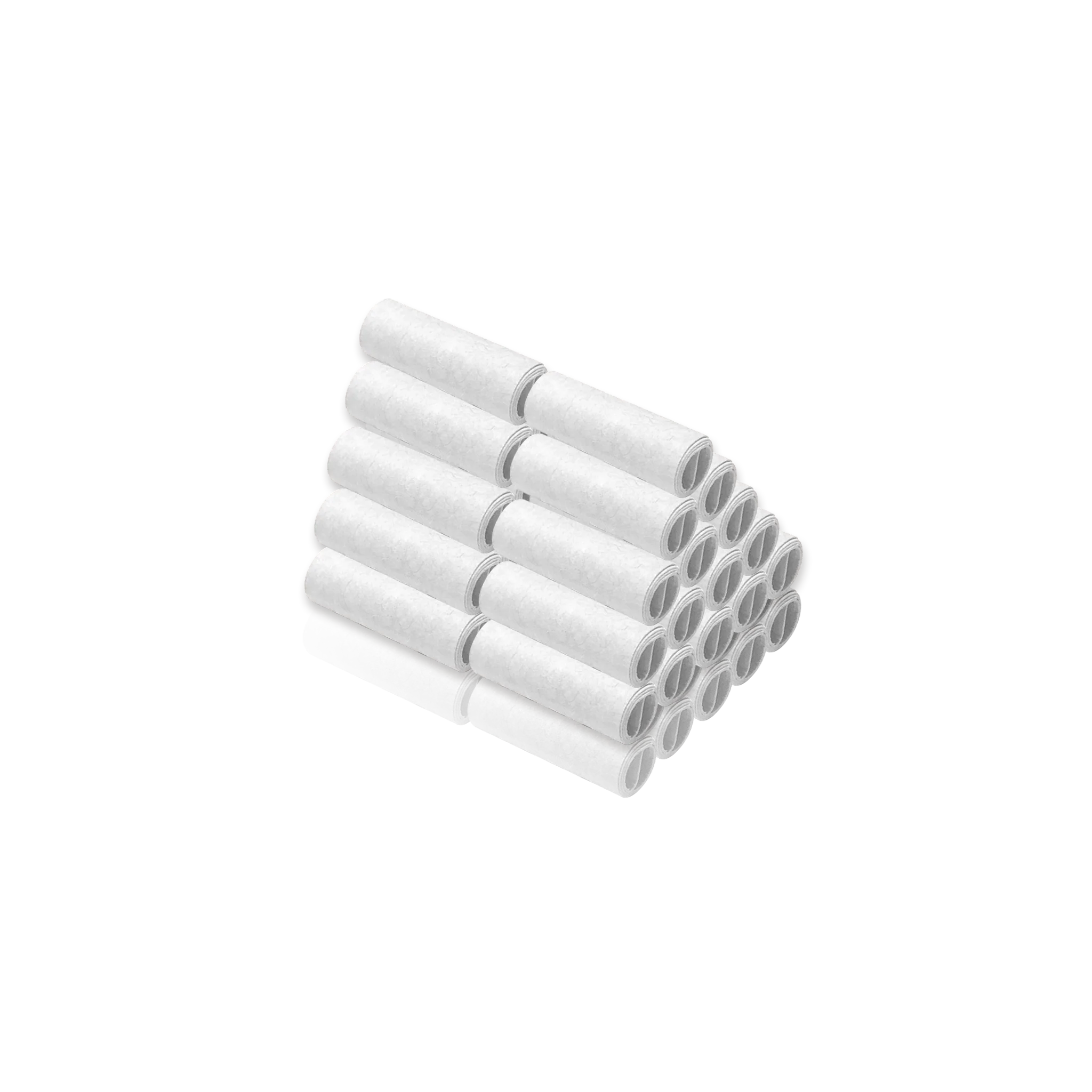 Pre Rolled Bullet Tips in Retail Packaging - Image 2