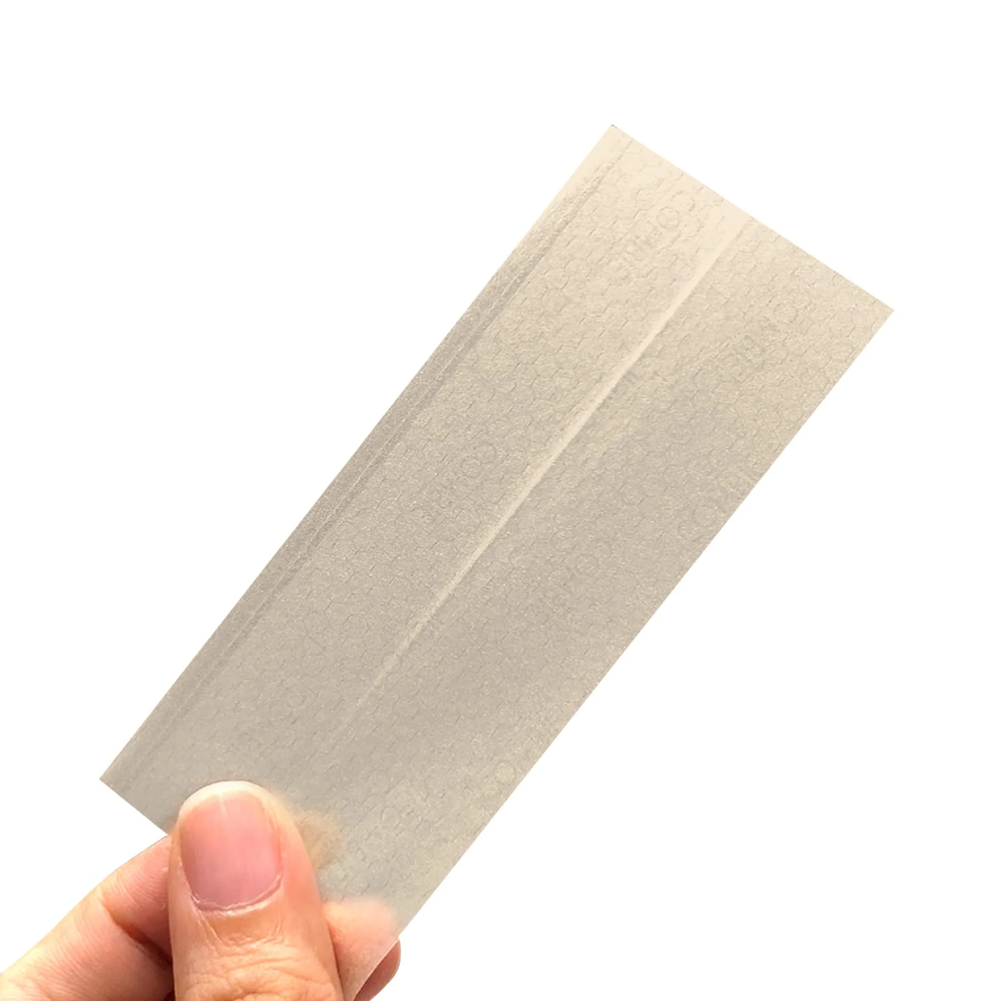 Rolling Paper Custom Watermark - Image 2