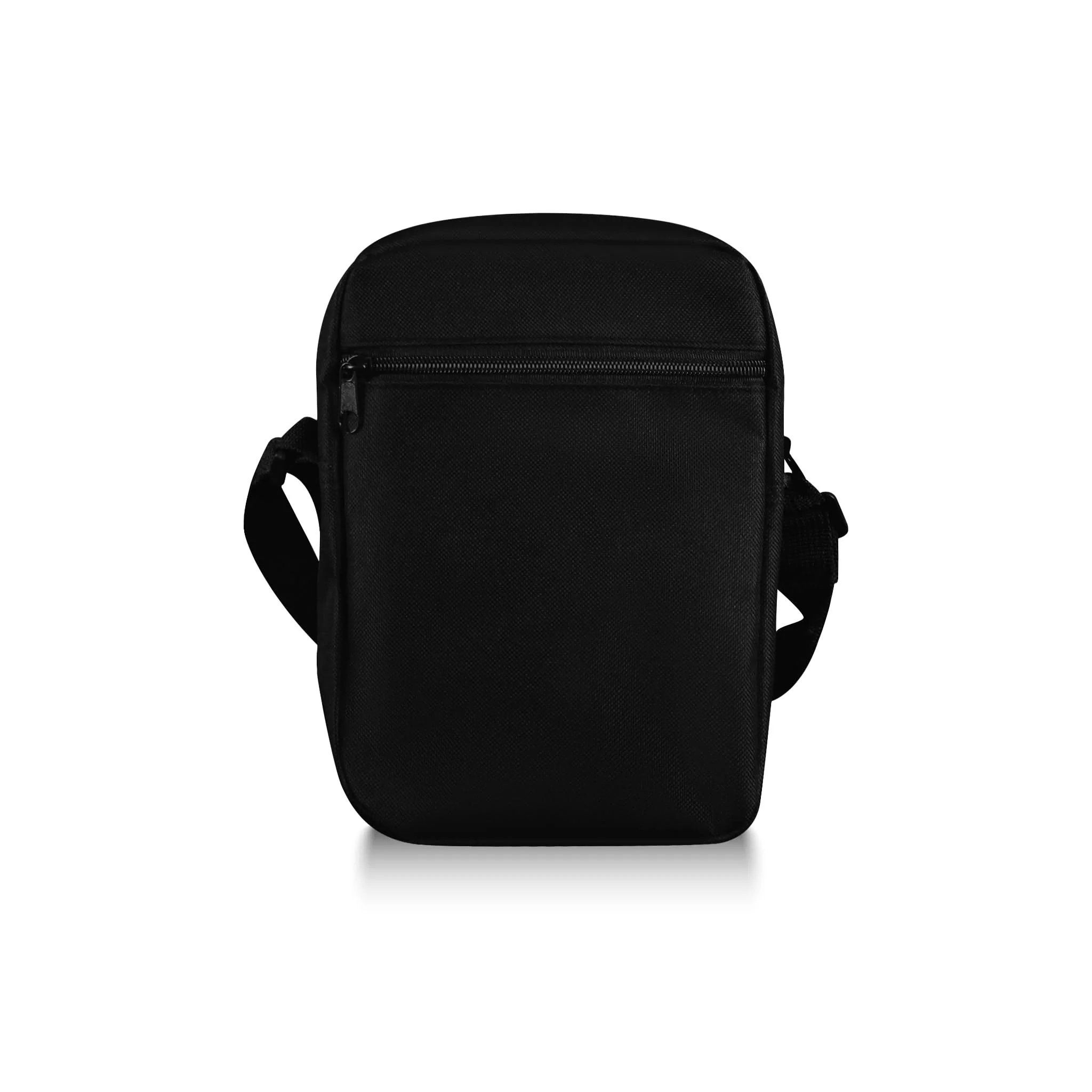 Custom Shoulder Bag - Image 3