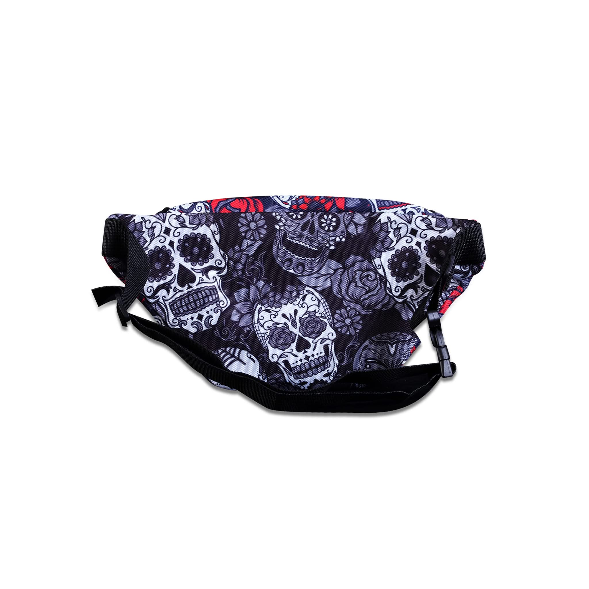 Custom Sling Bag - Image 3