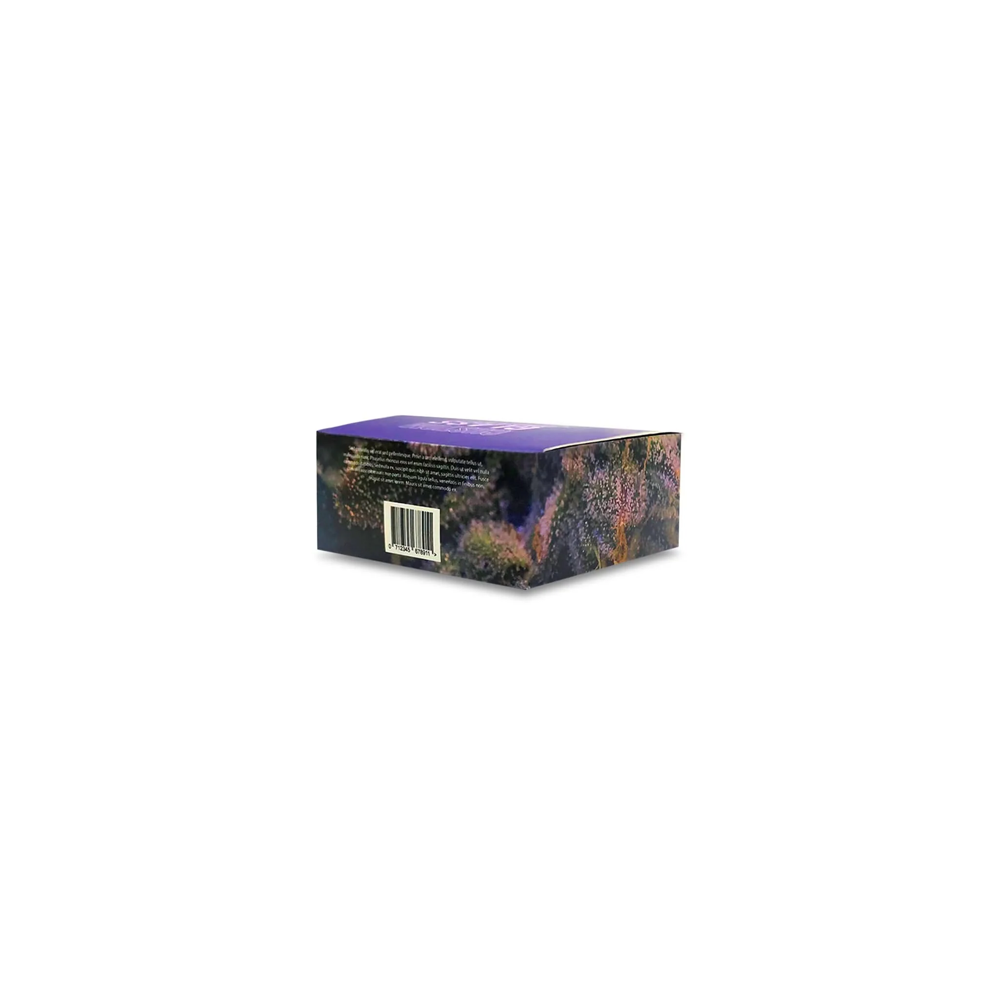 Custom Wax Concentrate Tincture Boxes - Image 12