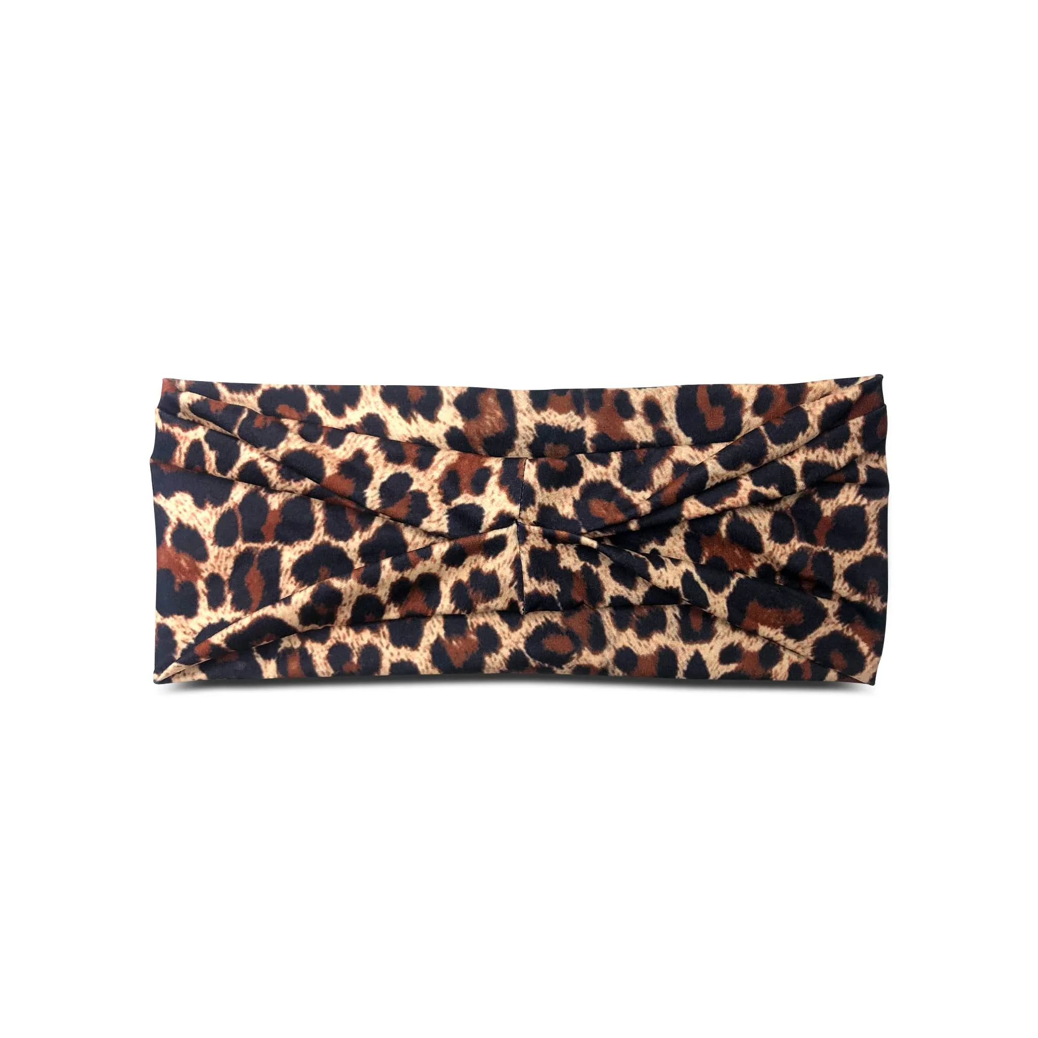 Custom Yoga Headband - Image 3
