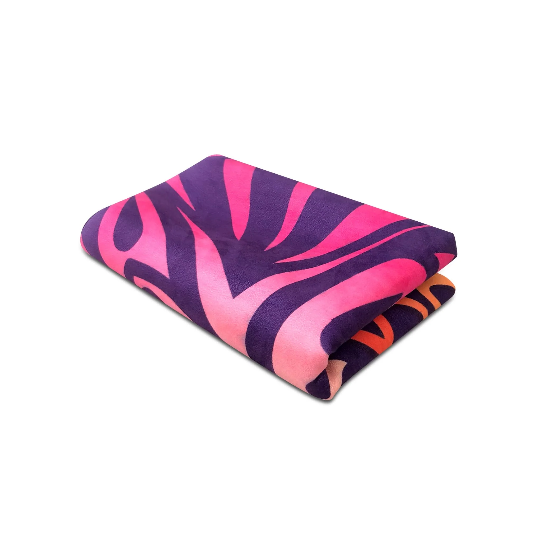 Custom Yoga Mat - Image 5