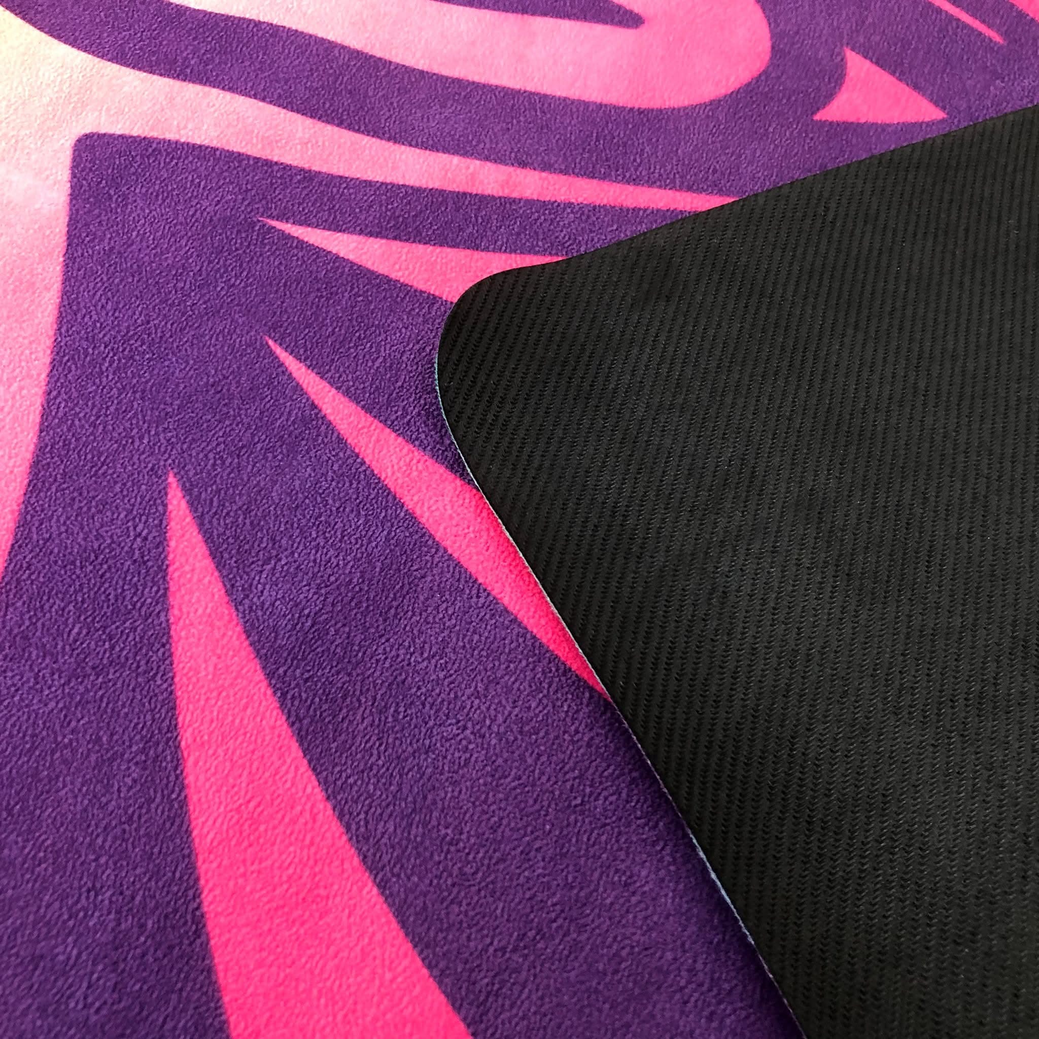 Custom Yoga Mat - Image 6